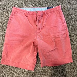 Polo Ralph Lauren shorts